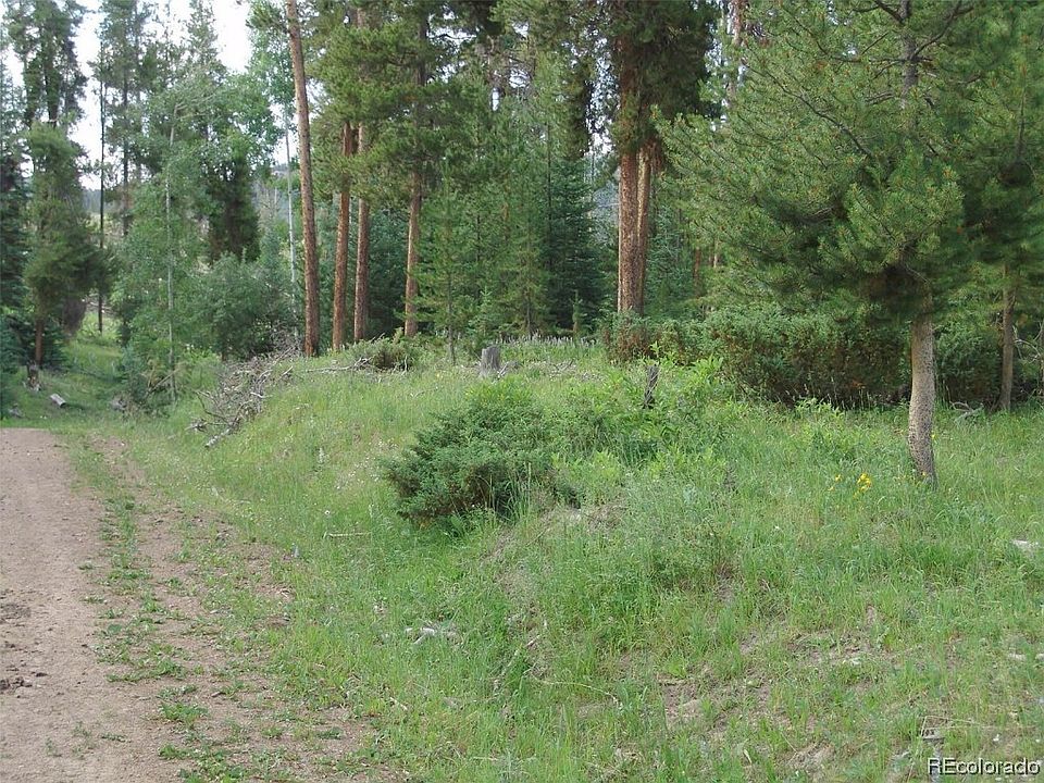 1st image of  Whiffle Tree Trail