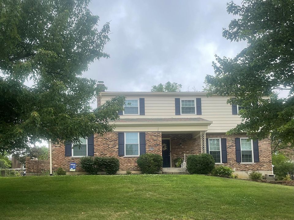 1st image of 3022 Edge Mar Dr
