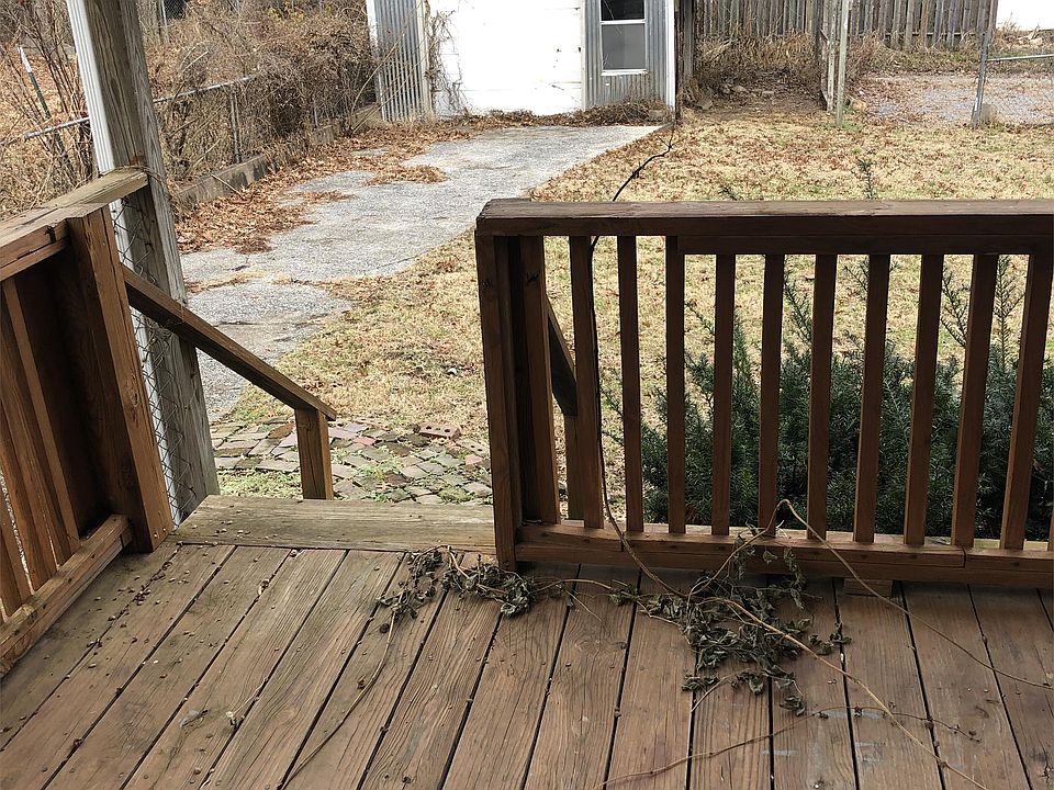 1st image of 1432 Luce St #A