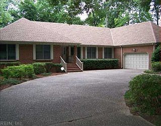 1st image of 2516 Entrada Dr