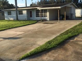 2946 Matthew Dr, Rockledge, FL 32955