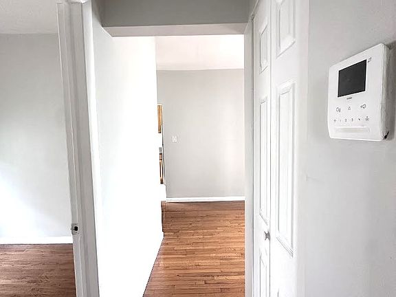 5th image of 21-67 33rd St #5C