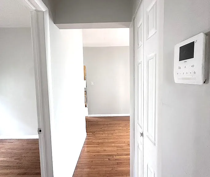 21-67 33rd St #5C — Photo 5