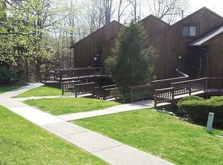 4 Sunrise Dr UNIT 5, Vernon, NJ 07462