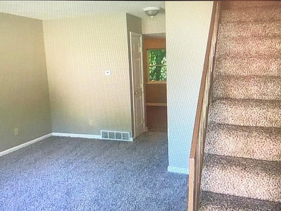 2nd image of 1057 10th Ave