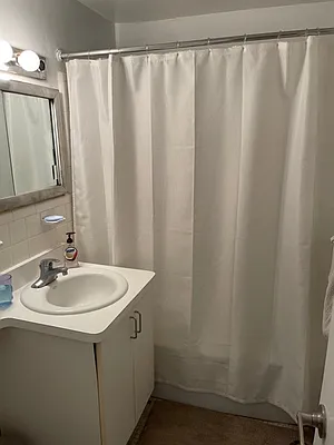 Rented by K & O Realty Associates Inc. | media 6