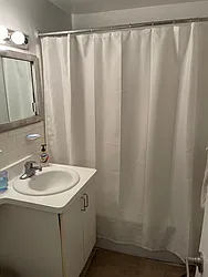 Rented by K & O Realty Associates Inc.