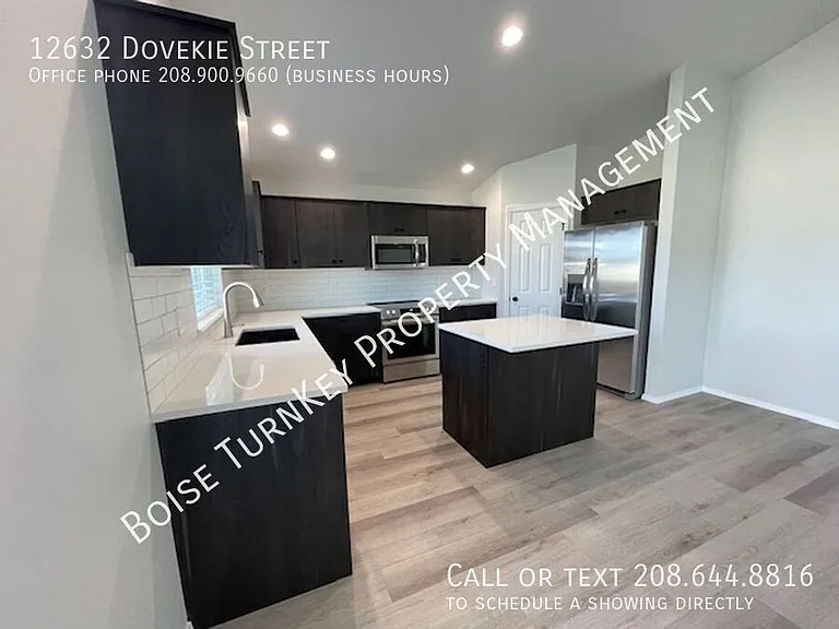12632 Dovekie St — Photo 6