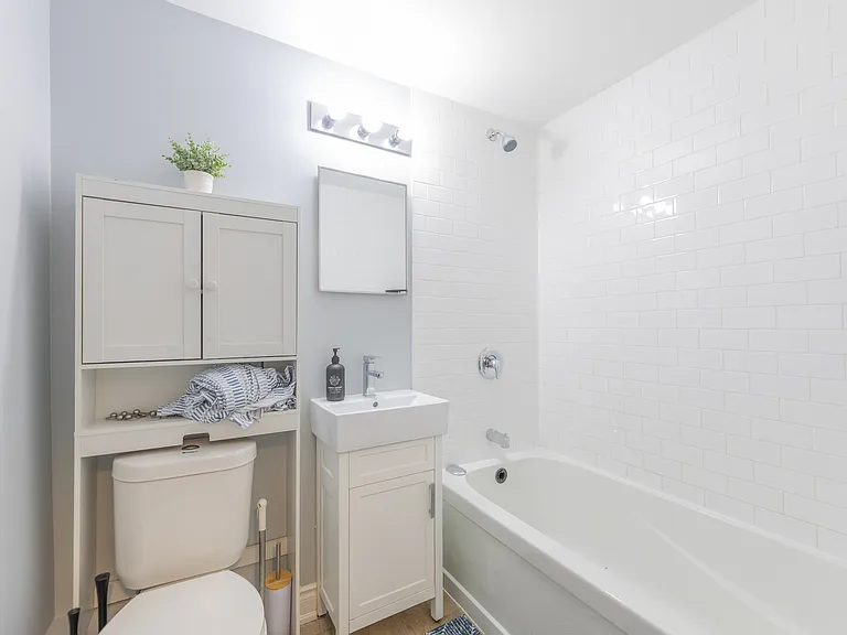 335 Melvin Ave — Photo 10