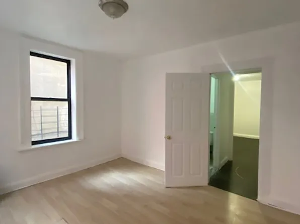 Colgate Towers Inc, 1152-1156 Colgate Ave #1152-4A, Bronx, NY 10472