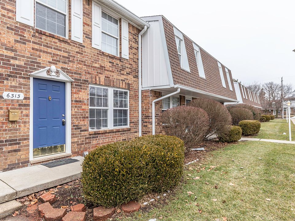 1st image of 6313 Beechfield Dr