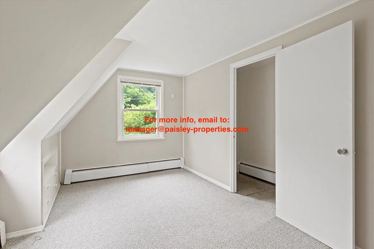 1 bed, 1.0 bath, 600 sqft, $1,350 — Photo 2