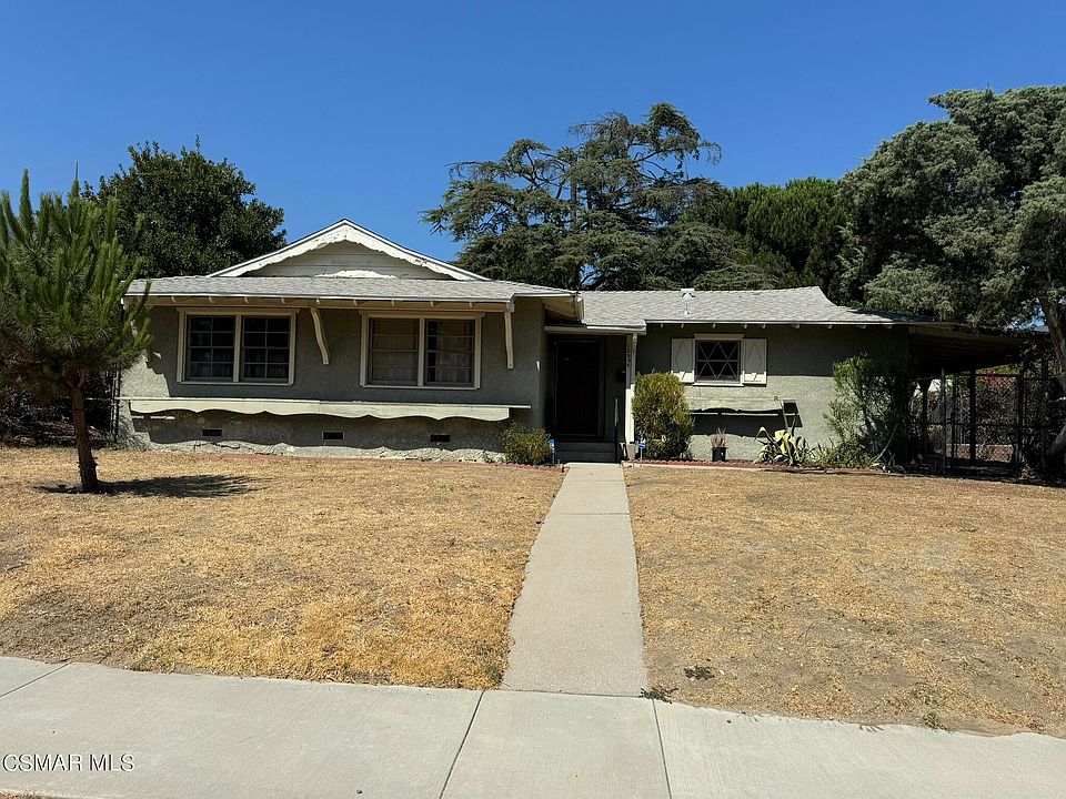 1st image of 13808 Eldridge Ave