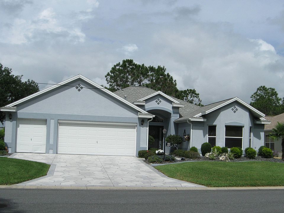 1st image of 414 Loma Paseo Dr