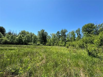 4687 Oak Orchard Rd, Oak, NY, 13041