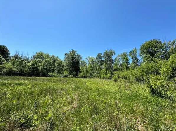 4687 Oak Orchard Rd, Oak, NY 13041