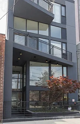 Rented by Keller Williams NYC | media 21