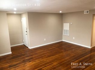 8115 Schrider St #30, Silver Spring, MD 20910