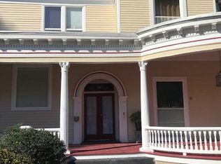 567 Arlington Pl UNIT 1, Macon, GA 31201