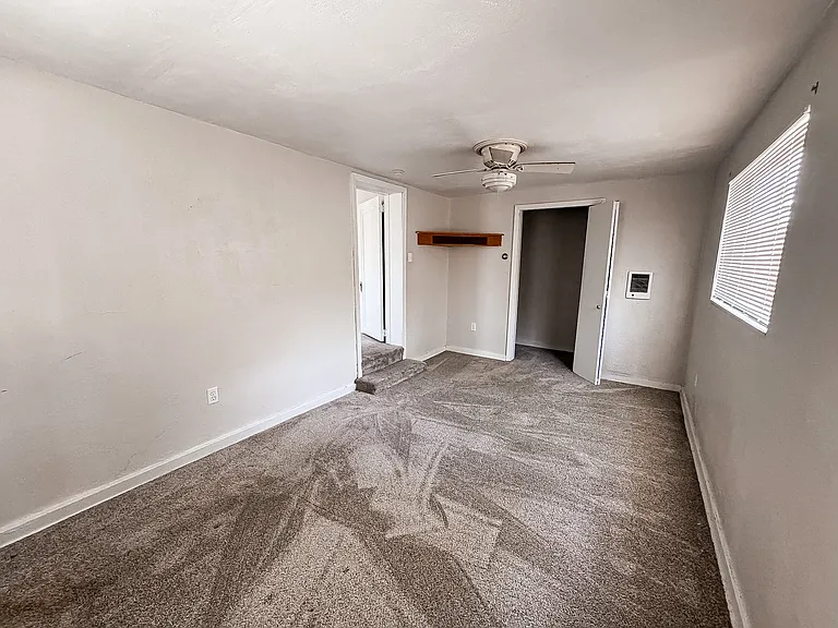 2710 Henderson Rd — Photo 13