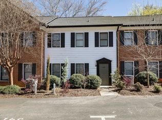 339 S Church St, Athens, GA 30605