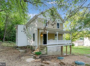 408 Basin Run Rd, Conowingo, MD 21918