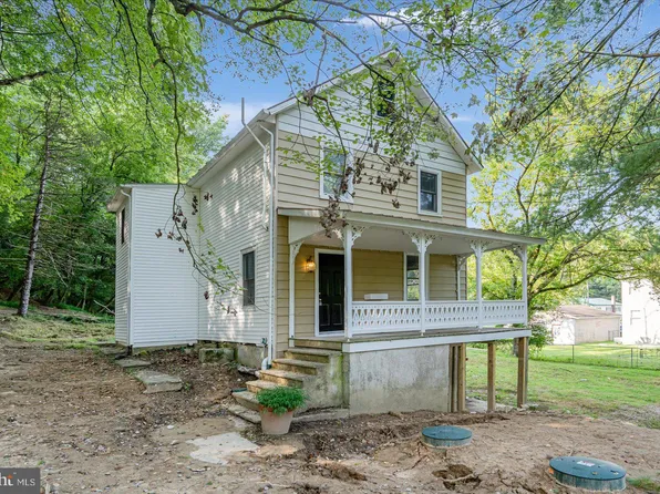 408 Basin Run Rd, Conowingo, MD 21918