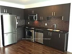 17 Anndale Dr #803 — Photo 1