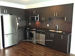 1st image of 17 Anndale Dr #803