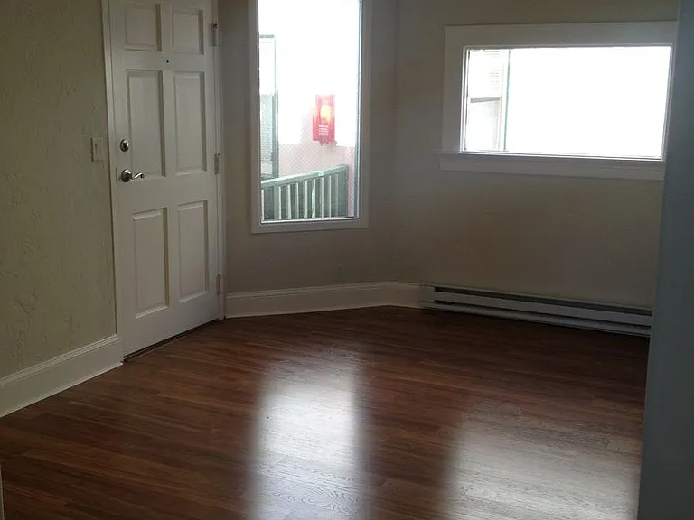 530-544 Lighthouse Ave — Photo 20