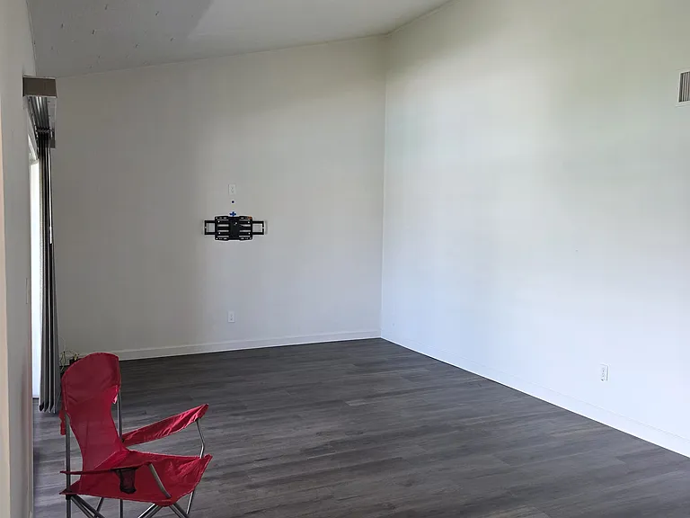 507 Plaza Seville Ct #14 — Photo 39