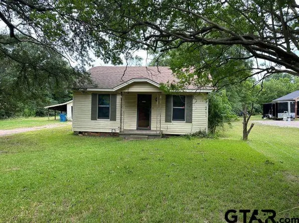 615 Millville Dr, Henderson, TX 75652