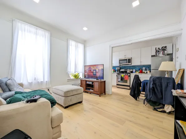 1143 Nostrand Avenue image 1 of 6