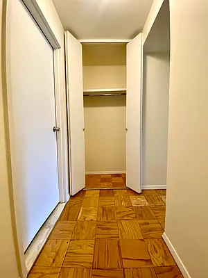 Rented by City & Suburban | media 14