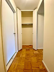 Rented by City & Suburban