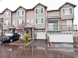 712 NW 118th Ave APT 104, Portland, OR 97229