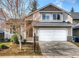521 Ilwaco Ave NE, Renton, WA 98059