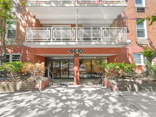 66-10 Thornton Place image 2 of 23