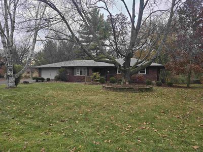 5563 Palisades Pkwy, Rockford, IL, 61109