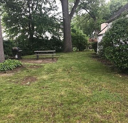5th image of 294 Luhmann Dr