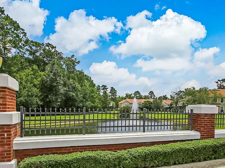 1412 Dunns Lake Dr — Photo 40