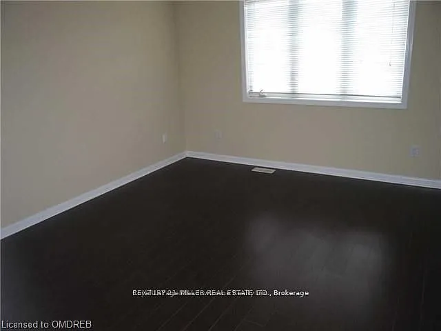 907 Scott Blvd — Photo 10