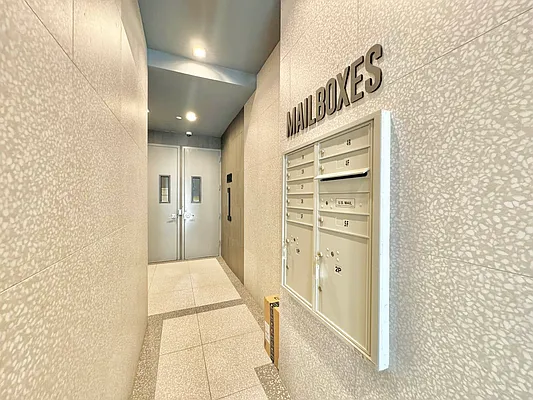 Rented by Doorway NYC, LLC | media 38