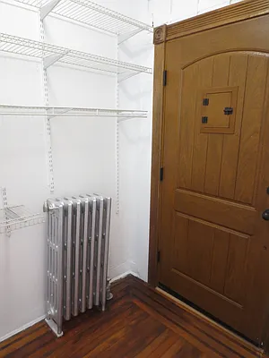 Rented by BELLMARC | media 15