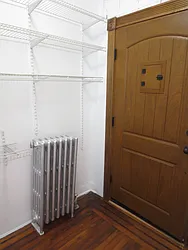 Rented by BELLMARC