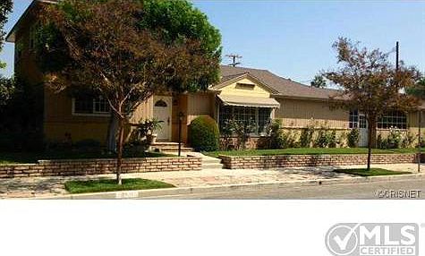 1st image of 340 N Reese Pl