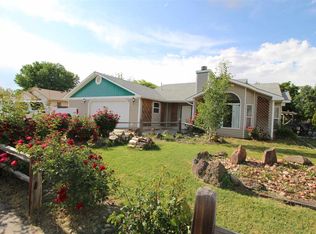 3098 Colorado Ave, Grand Junction, CO 81504