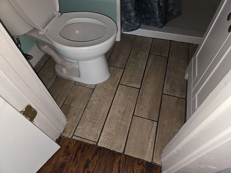 609 Valley Rd — Photo 14