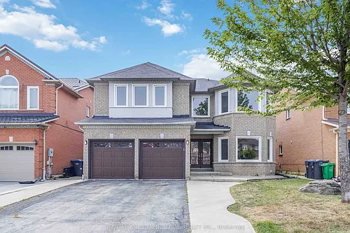 286 Fernforest Dr Photo 1