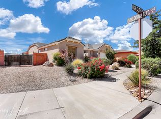 1342 N High Cliffs Cir, Washington, UT 84780